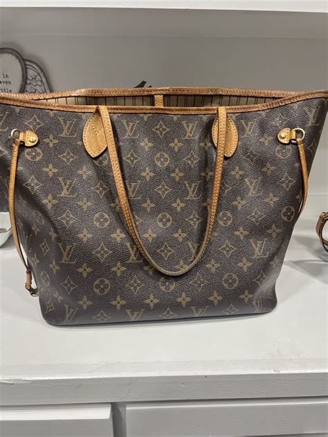 buy authentic louis vuitton handbags online